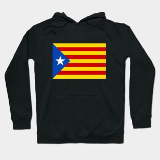 Estelada Flag Hoodie